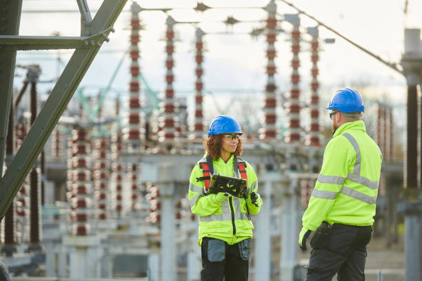 Best Electrical System Inspection  in Bolindale, OH