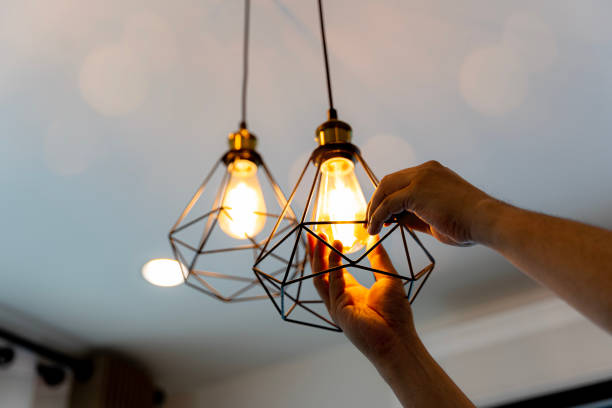 Best Electrical Installation Contractor  in Bolindale, OH